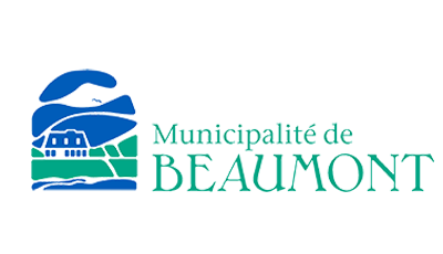 Municipalité de Beaumont