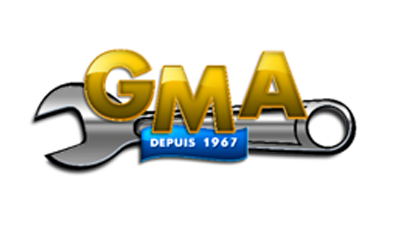 logo_gma_oror