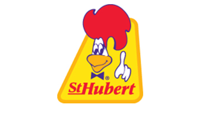 logo_hubert_or